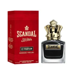 Scandal Le Parfum For Him 50ml