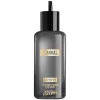 Scandal Le Parfum For Him Refill 200ml