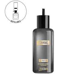 Scandal Le Parfum For Him Refill 200ml