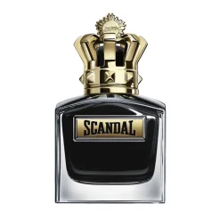 Scandal Le Parfum For Him 100ml