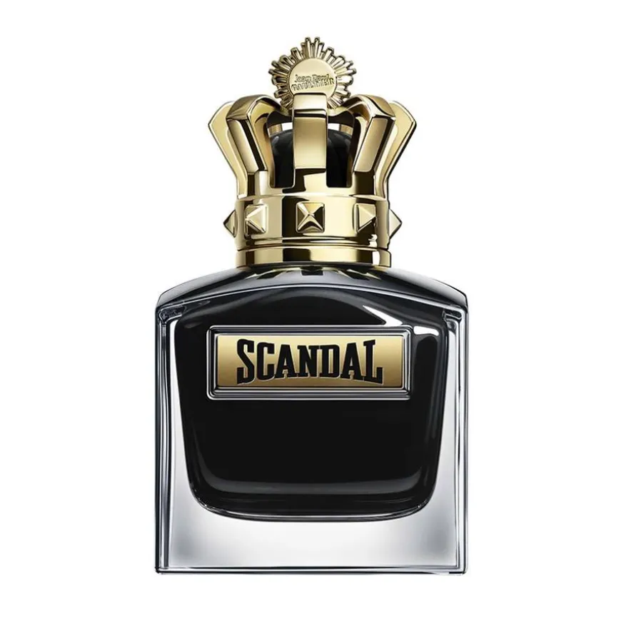 Scandal Le Parfum For Him 100ml