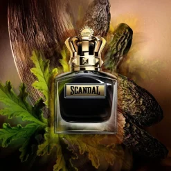 Scandal Le Parfum For Him 100ml