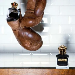 Scandal Le Parfum For Him 100ml