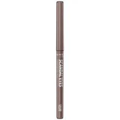 Scandaleyes Exaggerate Eye Definer 006 Taupe 0,35g