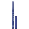 Scandaleyes Exaggerate Eye Definer 004 Cobalt Blue 0,35g