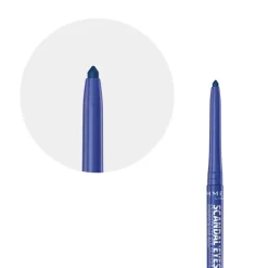 Scandaleyes Exaggerate Eye Definer 004 Cobalt Blue 0,35g