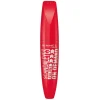 Scandal'Eyes Volume On Demand Mascara Black Brown 12ml