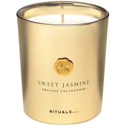 Scented Candle Private Collection Sweet Jasmine 360g