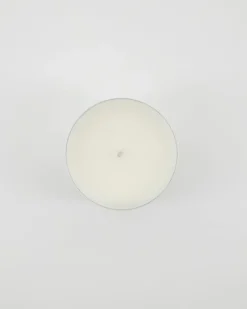 Scented Candle White Garden 200g