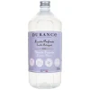 Scented Textile Detergent Lavender 1000ml
