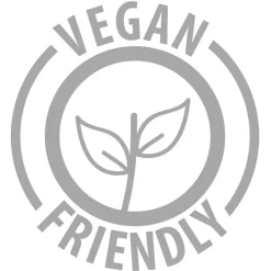 Scented Textile Detergent Lavender 1000ml