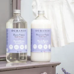 Scented Textile Detergent Lavender 1000ml