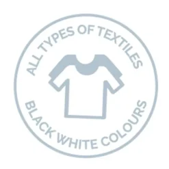 Scented Textile Detergent Lavender 1000ml