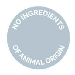 Scented Textile Detergent Lavender 1000ml