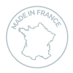 Scented Textile Detergent Lavender 1000ml