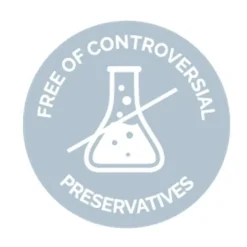 Scented Textile Detergent Lavender 1000ml