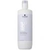 Schwarzkopf Blondme Bond Repair Purple Shampoo 1000ml