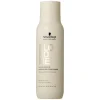 Schwarzkopf Blondme Bond Repair Nourishing Conditioner 250ml