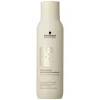 Schwarzkopf Blondme Brightening Shampoo 300ml