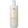 Schwarzkopf Blondme Brightening Shampoo 1000ml