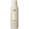 Schwarzkopf Blondme Nourishing Shampoo 300ml