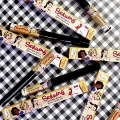 Schwing! Gold Liquid Eyeliner 1,7ml