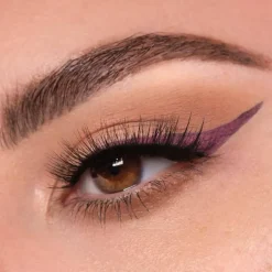 Schwing! Purple Liquid Eyeliner 1,7ml