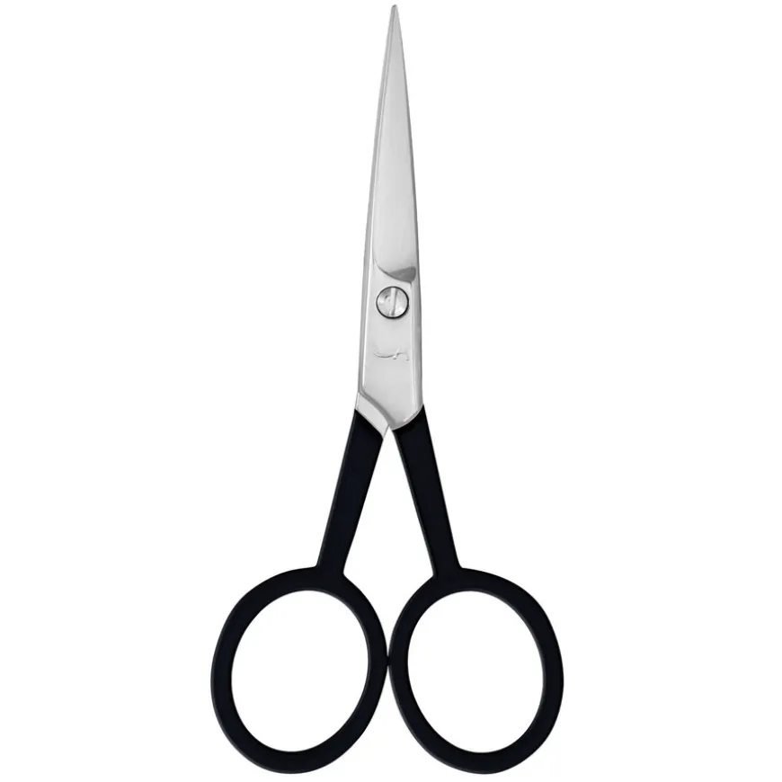 Scissors 1pcs