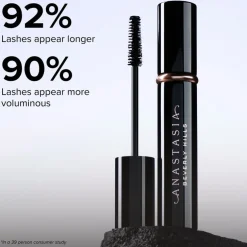 Sculpt & Stun Mascara Duo