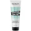 Sculpting Curl Gel 250ml