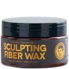Sculpting Fiber Wax 100ml