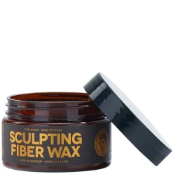 Sculpting Fiber Wax 100ml