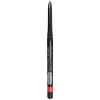 Sculpting Lipliner Waterproof 63 Peach Pop 3g