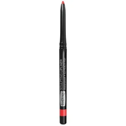 Sculpting Lipliner Waterproof 63 Peach Pop 3g