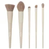 Sculpting Set 5pcs