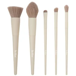 Sculpting Set 5pcs