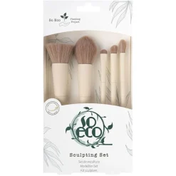 Sculpting Set 5pcs