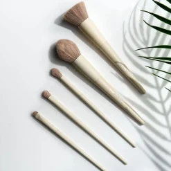 Sculpting Set 5pcs