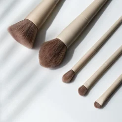 Sculpting Set 5pcs