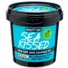 Sea Kissed Face & Body Scrub 200g