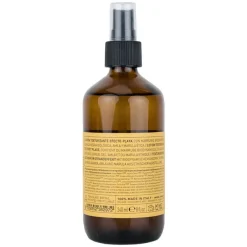 Sea Salt Spray 240ml