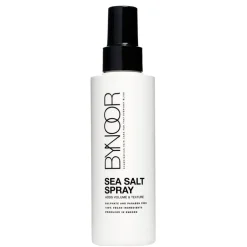 Sea Salt Spray 150ml