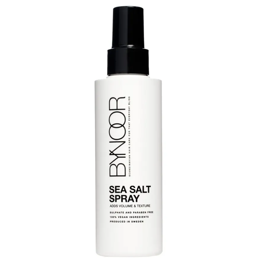 Sea Salt Spray 150ml