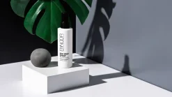 Sea Salt Spray 150ml