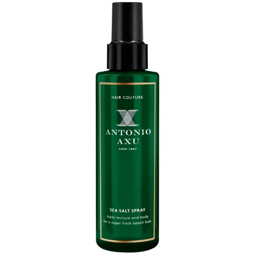 Sea Salt Spray 150ml