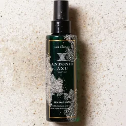 Sea Salt Spray 150ml