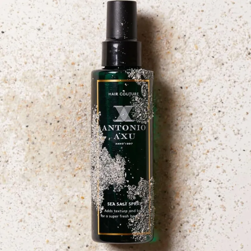 Sea Salt Spray 150ml