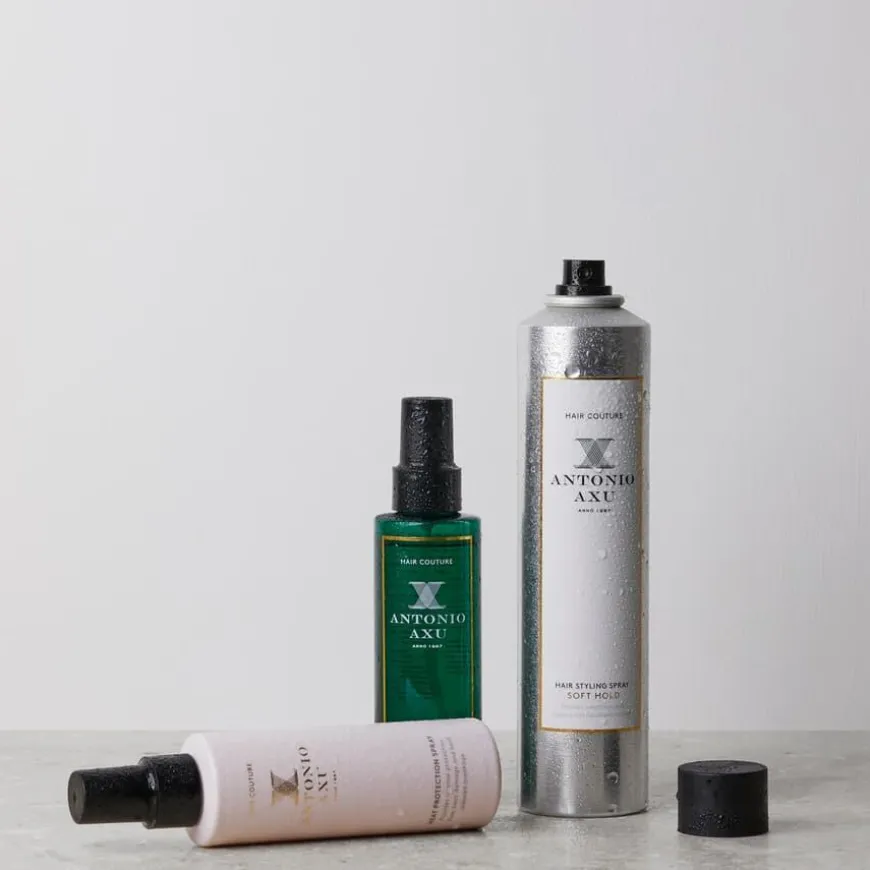 Sea Salt Spray 150ml