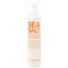 Sea Salt Texture Spray 200ml
