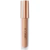 Seamless Concealer Deep Tan, 4,2ml